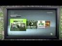 New Xbox experince date announced