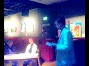zegiswat-formaat-11-10-