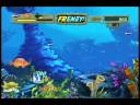 feeding frenzy2 1stage