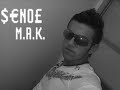 ozan-sensiz olmuyor(senol-MRK)