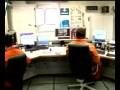 Reportagem_Emprego SA o gargalo do setor de petróleo.mpg