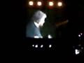 Beppe Grillo - Lo 