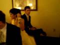 videos de Prom Hotel Room - Before