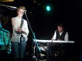The Millionstars @ Night & Day Manchester The Millionstars @ Night & Day Manchester