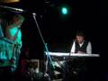 The Millionstars @ Night & Day Manchester