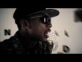 Tyga – Well Done