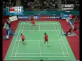 Alven Yulianto 5