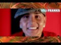 No Me Vuelvo a Enamorar - Jutha Y Small Feat J Balvin Video