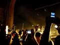 Coldplay Brixton Academy Life In Technicolor