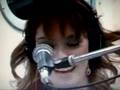 Delta Goodrem Flawed
