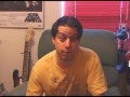 Ask Spoony 2.4 Ask Spoony 2.4