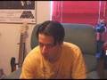 Ask Spoony 2.4