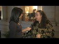 Dawn Braithwaite Interview - NCA TV