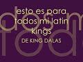 msn nuevo dalas_lk.360@hotmail.com