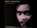 Roky Erickson - Bloody Hammer Roky Erickson - Bloody Hammer