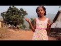 Peace for Development