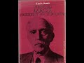 Abril '74 http://www.youtube.com/watch?v=vEI--yXWq1s&NR=1
