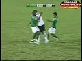 Corinthians Season 2009 Show - All Goals from Ronaldo Best of ! ! !