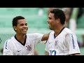 ALL Ronaldo Fenômeno goals ♥ Corinthians ♥ Season 2009 ! ! ! [HD]