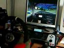 Click here to watch this video G25  Hot Lap Nordschleife 24H
