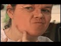 How to Apply Old Age Makeup to the Chin How to Apply Old Age Makeup to the Chin