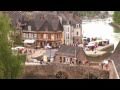 Voir la Vidéo