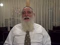 purim4