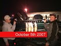 Rainy Walleye!!!