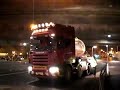 heavy haulage windturbine transport heavy haulage windturbine transport