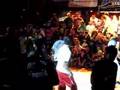 BBOY UNIT 2008 USA QUALIFIER - Super Crew vs. Killafornia 1