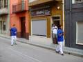 videos de Pilota Valenciana a Torreblanca
