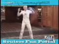 Assistir ao vídeo