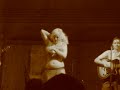 Raik and The Chainballs