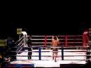 Naruepol Vs Fadi Merza Round 1 Naruepol Vs Fadi Merza Round 1