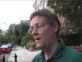 #2 Anonymous & Boris Korczak Ad Hoc Talk with Scientologist David Aden