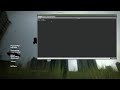LuaConsole v1.2 | Garry's Mod Addon