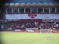 Kickoff - 2006-J-CUP Quarter Final#2 [URADOU]