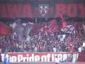 Kickoff - 2006-J-CUP Quarter Final#2 [URADOU]