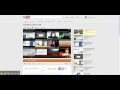 See Video See Video