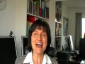 Leo Astrology Forecast July 2009 with Barbara Goldsmith