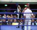 L SZUCS V O MBWAKONGO RDS 1-2 L SZUCS V O MBWAKONGO RDS 1-2