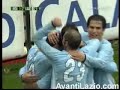 Mauro Zarate - The Best Football Player of the Year (The Best Video in sslazio)