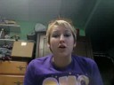 We LOVE paramore, WTK, ATL, TH, and MS. We LOVE paramore, WTK, ATL, TH, and MS.