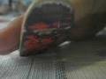 Re: Re: Tech Deck Without Wheels