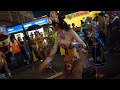 Samba in Shimura 2008 tokyo japan Samba in Shimura 2008 tokyo japan