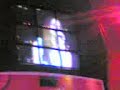 anton diva  the venue 