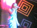 anton diva  the venue 