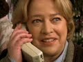 Unconditional Love Trailer Unconditional Love Trailer