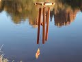 Wind Chime Movie | SEDONA_3