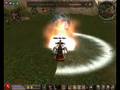 Metin2 PL - FuBu Vs Vil-Esoteric Leader